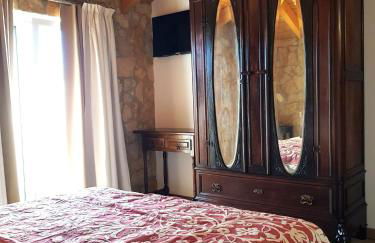 Casa do Castelo - Foto 12