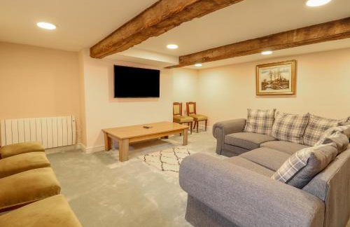 Squires Rest - Foto 24