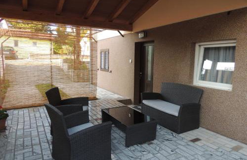 Apartments Palma - Foto 13