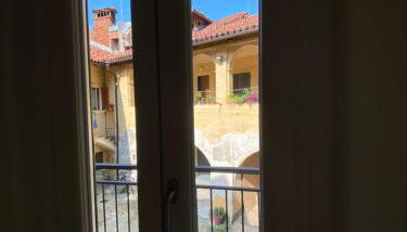 Casa Corona Grossa - Foto 4