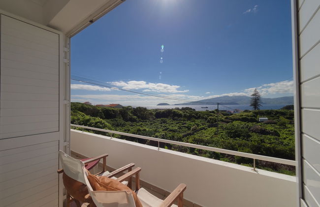 epicenter PICO - Foto 24