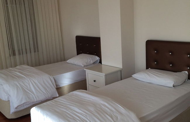 Villa Bursa - Foto 4