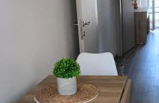 Seaside Oasis - Foto 52