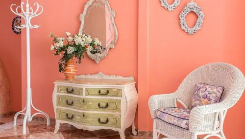 La Casa de la Cascada - Foto 3