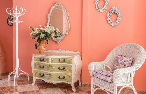 La Casa de la Cascada - Foto 3