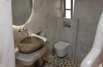 Irida house - Photo 15