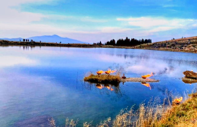 Chalet in Bad Leonhard Near Klippitztorl Slopes - Foto 39