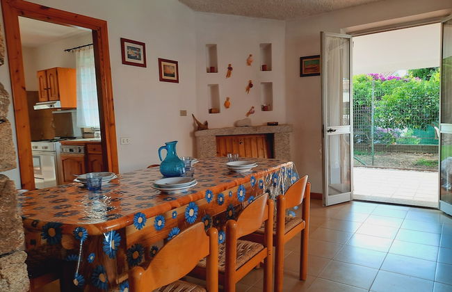 Villette Sirenella - Foto 18