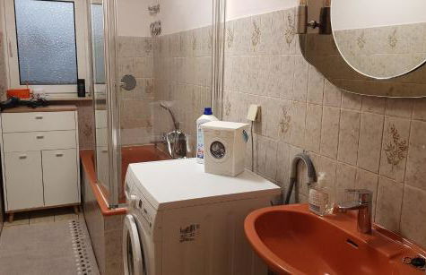 Ferienwohnung Ziegler - Foto 22