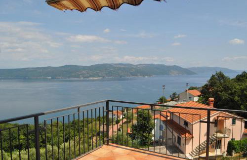 Poseidon Apartments - Foto 30