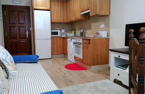 Apartamento El Nial de Potes - Foto 34