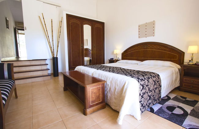 Hotel Rural Monnaber Nou & SPA - Foto 5