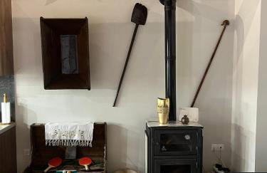 Despo's Guest House - Foto 14