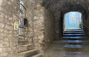 La Casa del Voltone - Foto 9