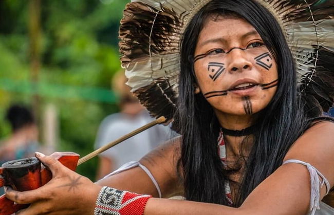 Bella Casa Flat Service - Foto 33