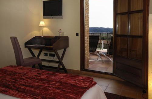 luxury stone villa - Foto 12