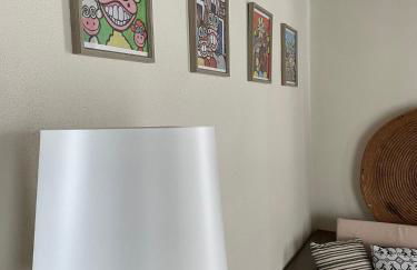 La Casetta - Foto 40