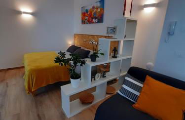 Appartamenti Piccolo Borgo - Photo 18