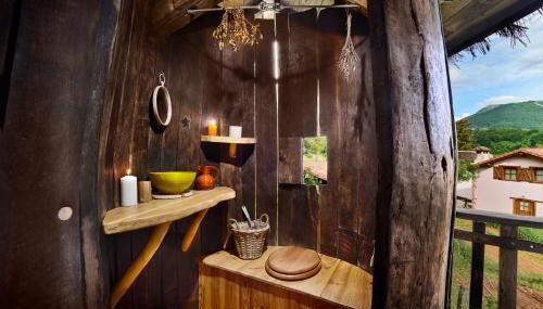 Agroturismo Mari Cruz - Foto 3