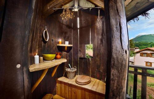 Agroturismo Mari Cruz - Foto 3