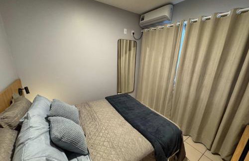 Studio Unimorada 102 - Foto 2