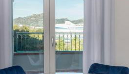 Acqua Marina Apartment - Photo 2