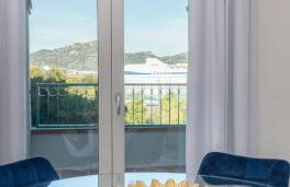 Acqua Marina Apartment - Photo 2