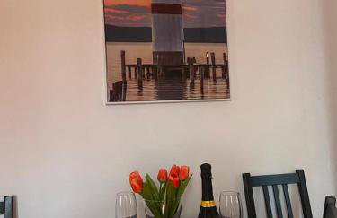 Apartment Enis - Photo 25