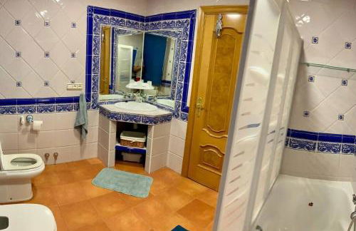 Casa nardo alojamiento rural - Foto 19