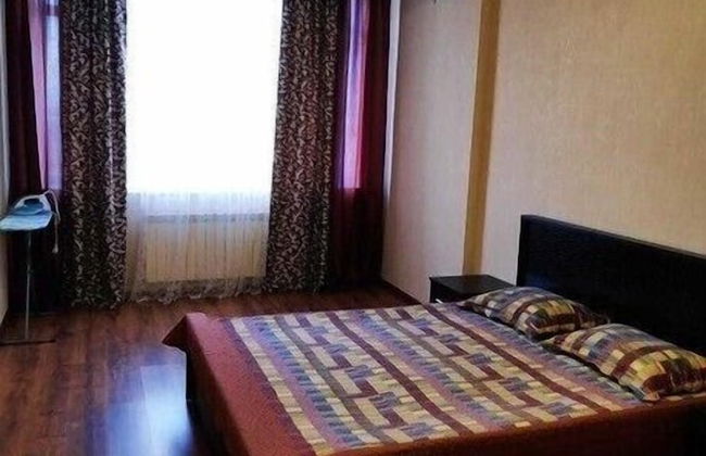 Apartments in Makhachkala - Photo 71