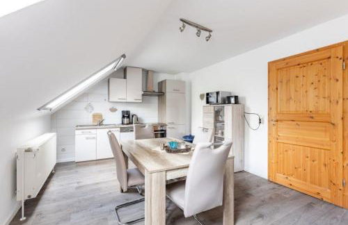 Ferienwohnung Böttcher - Photo 31