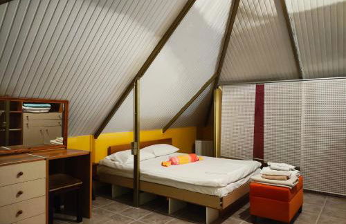 Foothills loft - Foto 24