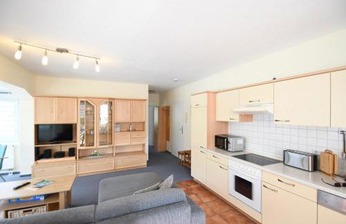 Appartement 7 in der Villa Störtebeker - Foto 6