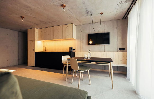 Auramonte - Photo 36