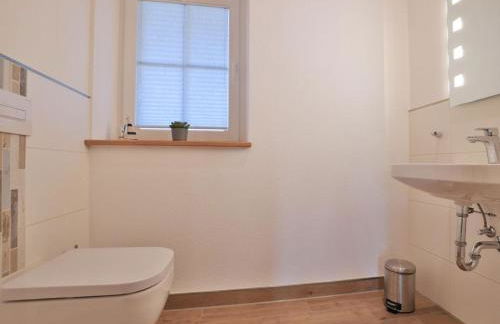 Ostseehaus Ulrich - Foto 27