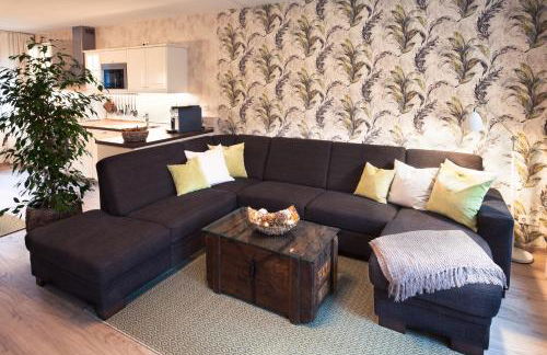 Haus am Stadtturm - Foto 42