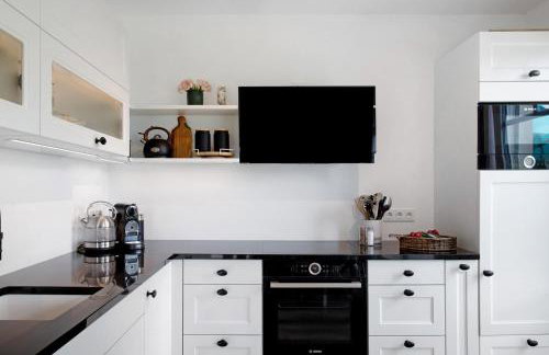 Ferienhaus Weltenbummler - Photo 28