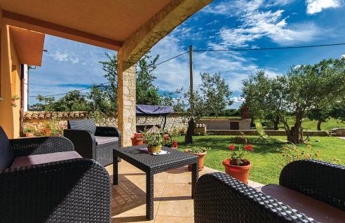 Apartment Orbanici 03 - Foto 8