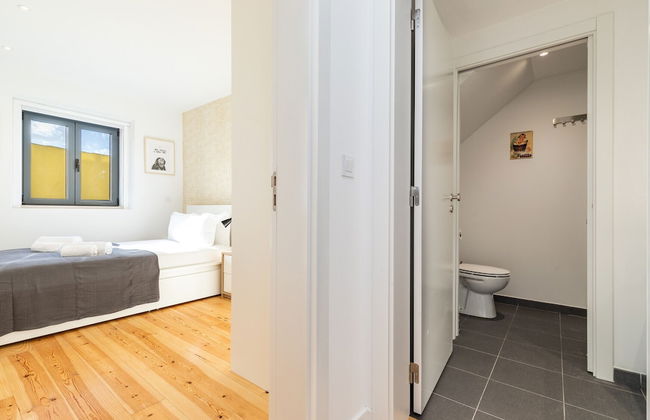 Belem Design 08 by Homing - Photo 2