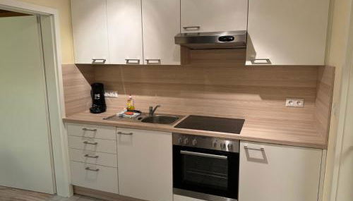 Weinmanns Wildgatter - Foto 3