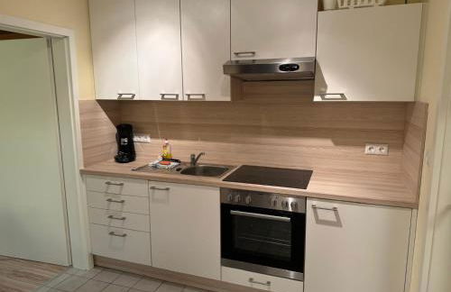 Weinmanns Wildgatter - Photo 3