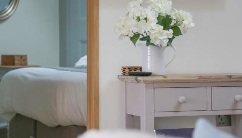 BARLEY - cosy stylish apartment - easy access to Bath and many nearby attractions - Foto 4