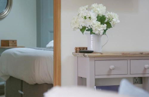 BARLEY - cosy stylish apartment - easy access to Bath and many nearby attractions - Foto 4