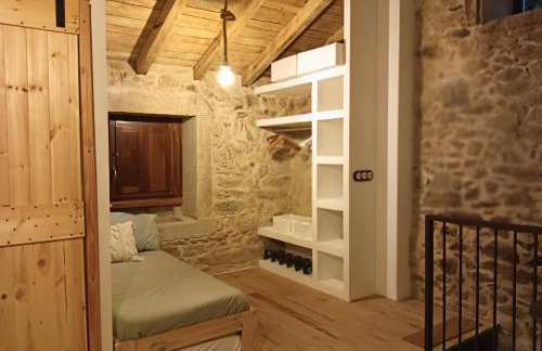 CasaManuela - Foto 6
