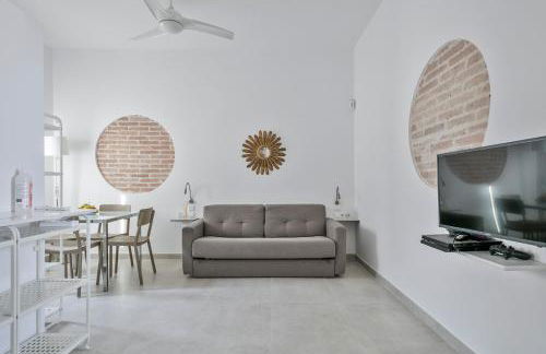 Stay Together Barcelona Apartments - Photo 112