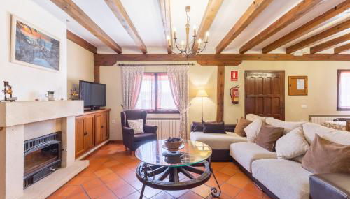 Casa el Arroyal - Foto 4