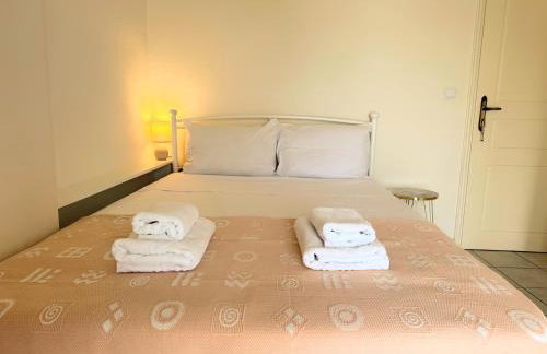 Port Breeze Apartments - Foto 18