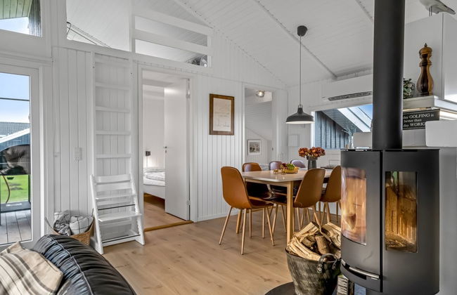 "Crista" - 500m from the sea - Foto 18