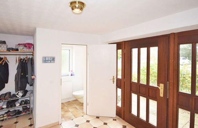 Liam Comfortable Holiday Residence - Foto 13