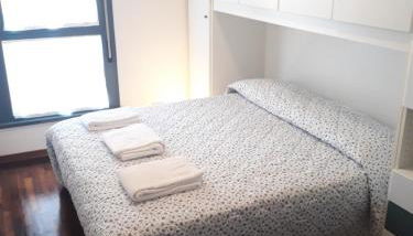 Le Torri Apartments - Photo 5